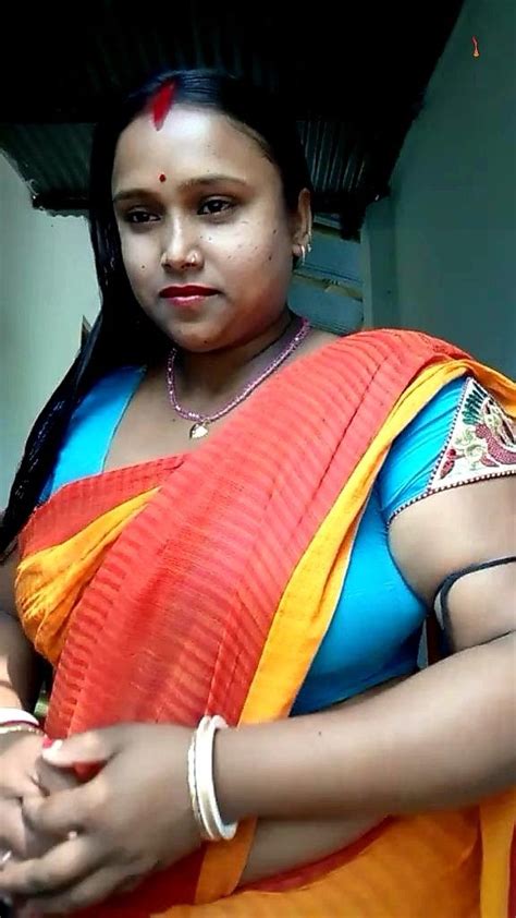 Indian Aunty XXX Video : Real Free aunty videos 